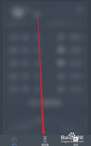 w650dc怎么提高散热