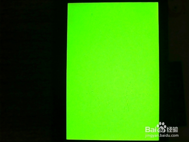 怎样购买行货手机