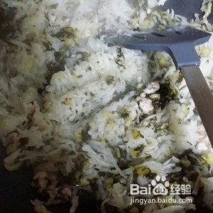 油冬儿的做法