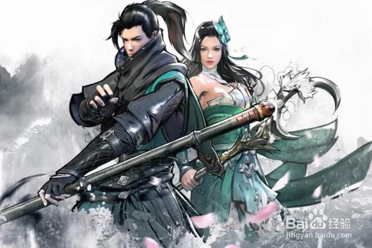 下一站江湖怎么刷修为