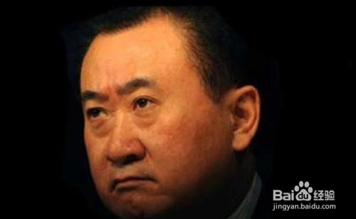 大学生,你为什么不开心?