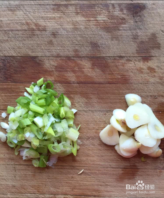 无辣不欢的尖椒豆皮怎么做？