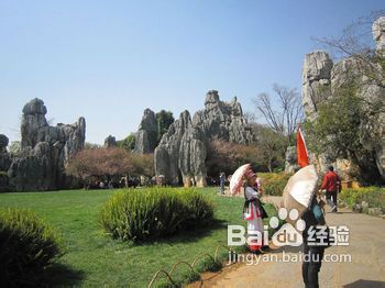 乘飞机去云南旅游要注意哪些事项