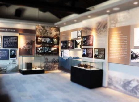 情报信息收集的方法有哪些