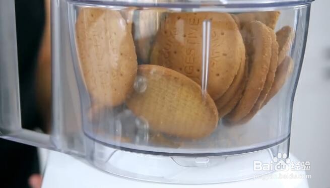 怎么做香蕉太妃派