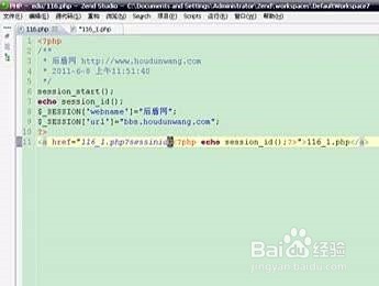 php如何控制视频播放时长