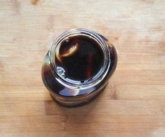 保健醋泡姜的做法