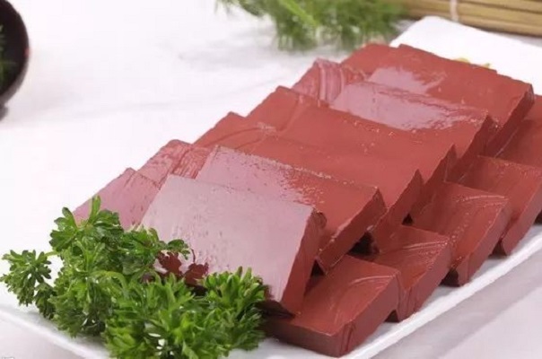 火锅食材各需要煮多久,这份《火锅涮菜时间表》