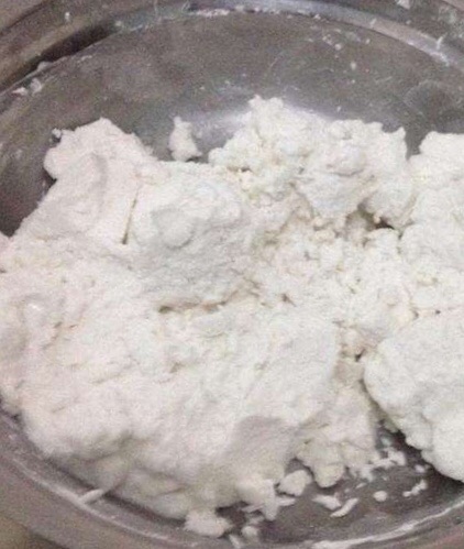 醪糟枸杞汤圆鸡蛋