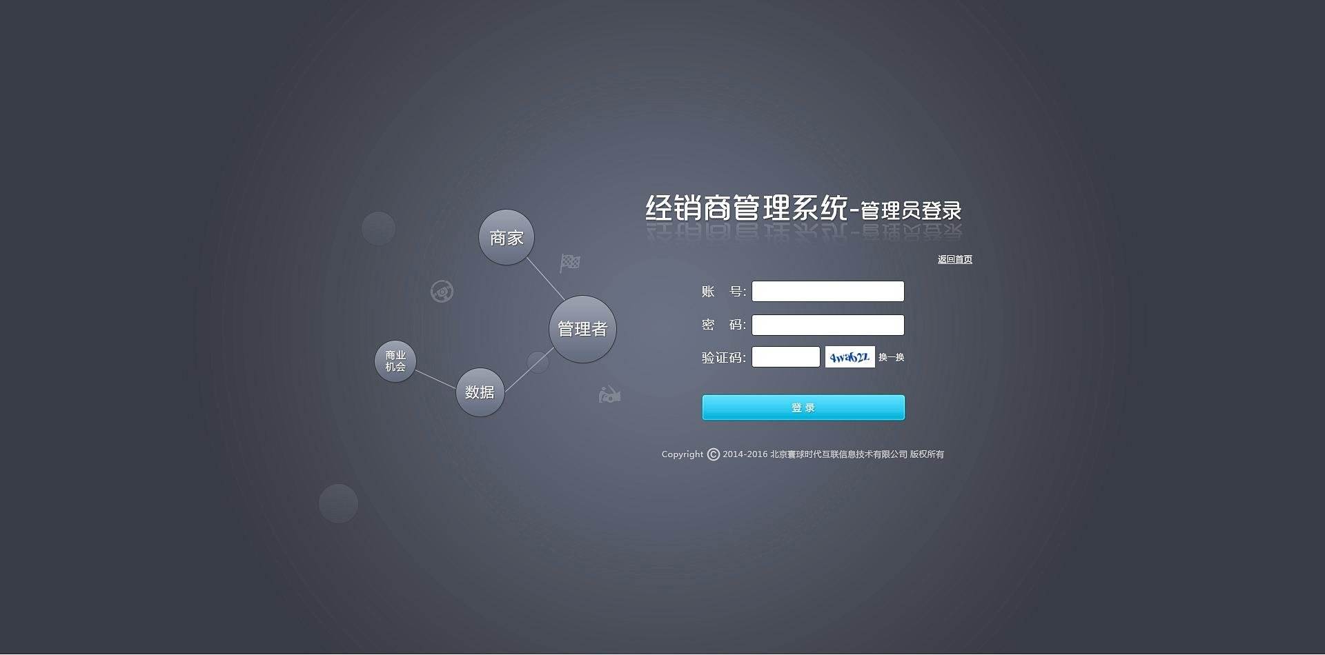 登录状态过期是什么意思？？？？应该怎么处理