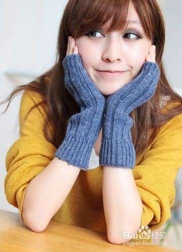 冬天防止冻疮小秘诀