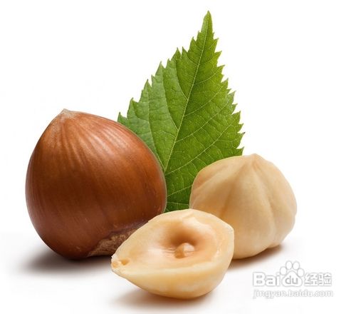 可以减肥的零食