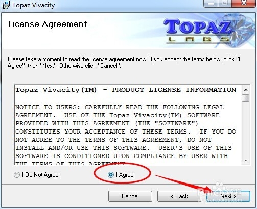 photoshop磨皮滤镜Topaz完全安装攻略