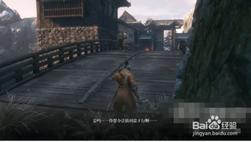 1d735518512c8cf1021bd284c384cde34a2c4614.jpg?x-bce-process=image%2Fresize%2Cm_lfit%2Cw_500%2Climit_1%2Fformat%2Cf_auto%2Fquality%2Cq_80