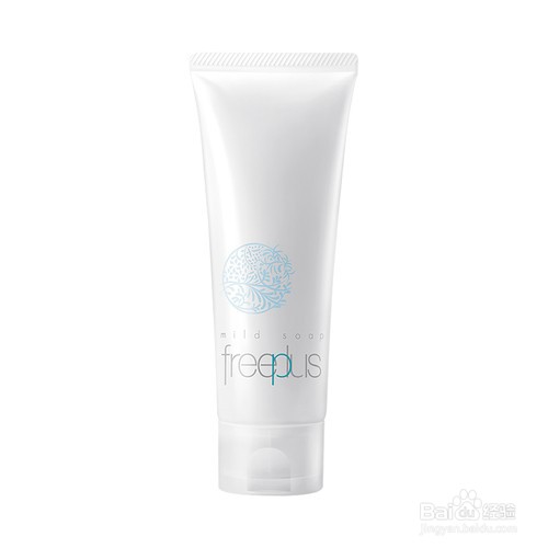 十款便宜好用的男士洗面奶排行榜