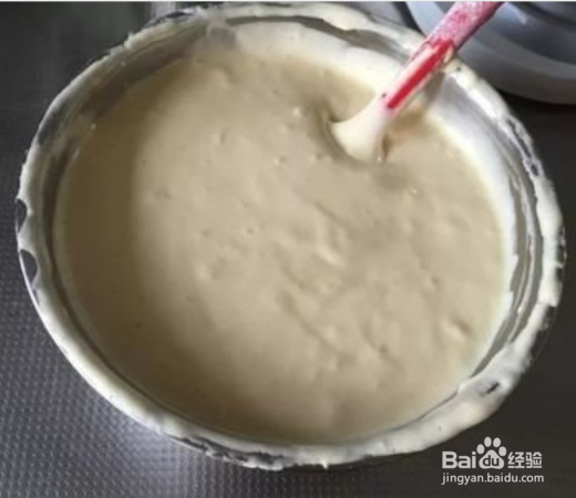 怎么清洗隐形纱窗