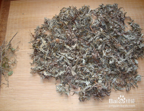 冬天怎么洗脸可以祛痘？