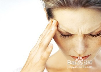 八个征兆为你的健康提个醒