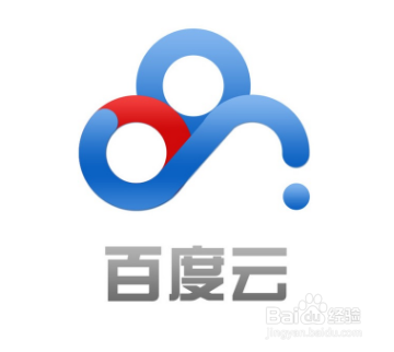 怎样把手机里的一起作业转移到电脑上