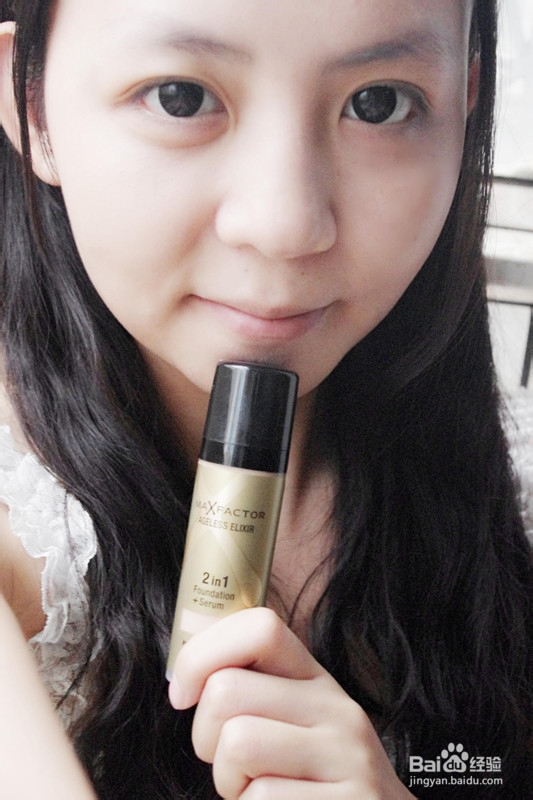 【小猫护肤】每一个重要时刻,展现更精致的自己