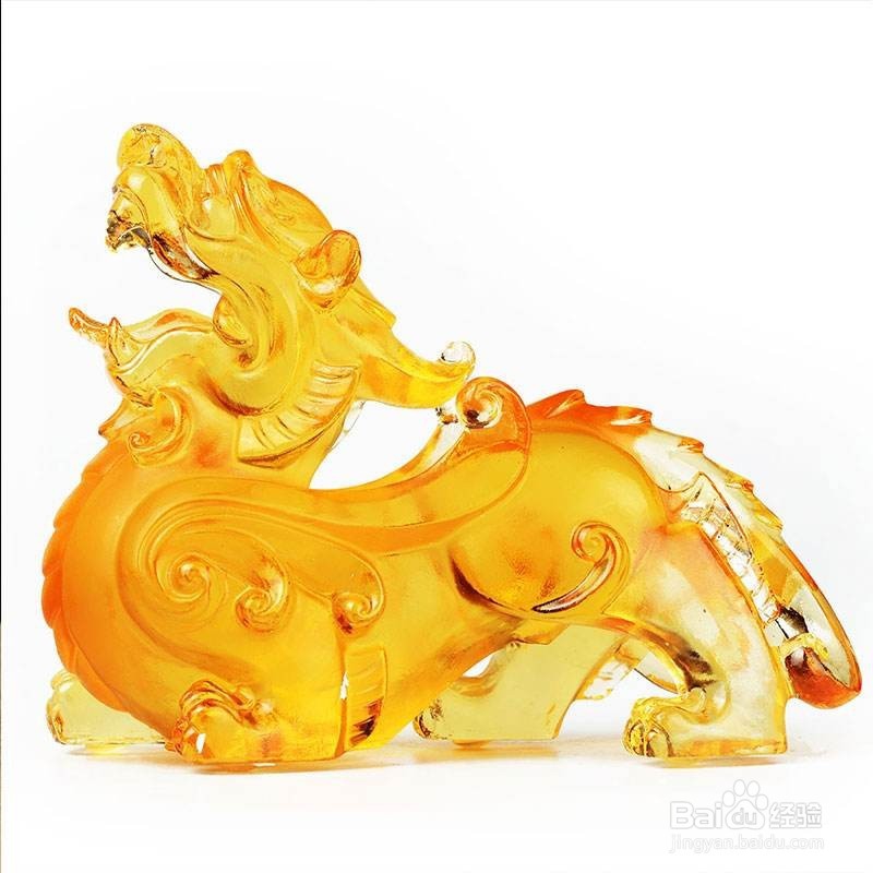 貔貅不戴了怎么处理