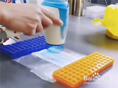 如何对口罩进行消毒再利用?