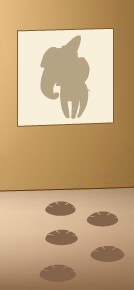 马戏团之谜攻略：[12]