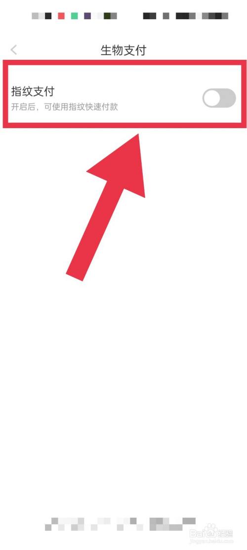 1d735518512c8cf1046ad484c384cde34a2c4665.jpg?x-bce-process=image%2Fresize%2Cm_lfit%2Cw_500%2Climit_1%2Fformat%2Cf_auto%2Fquality%2Cq_80