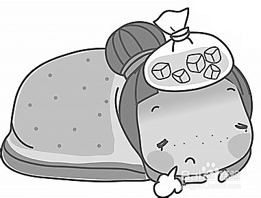 如何缓解孕妇孕吐