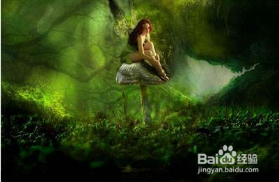 嗅觉失灵中医解析