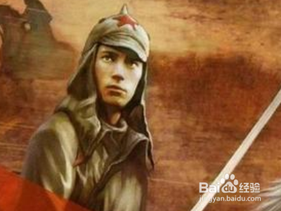 钢铁是怎样炼成的出版社是什么
