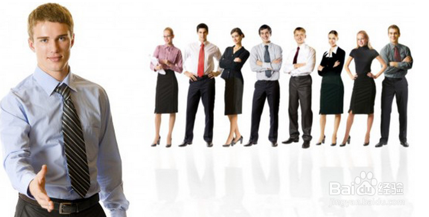 课程顾问如何与家长沟通