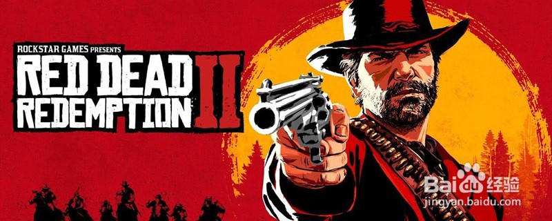 xbox无线手柄怎么连接电脑