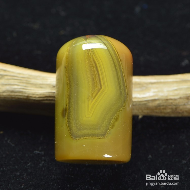 草原战国红的保养