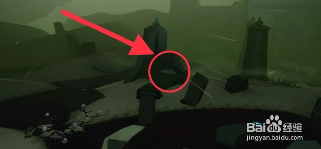 光遇11.12每日任务攻略2022