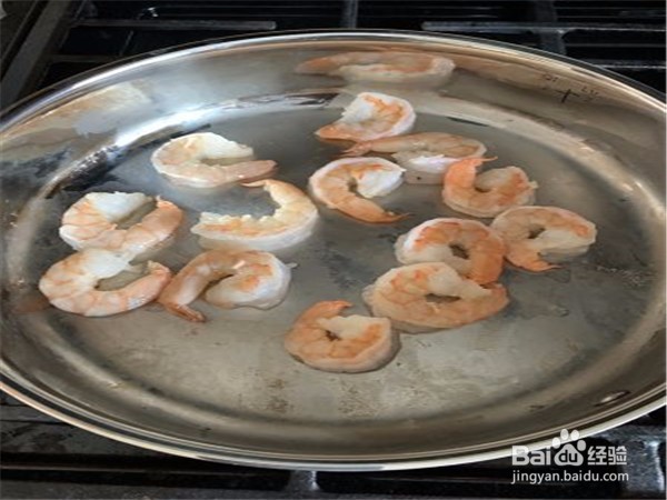 教大家做美食—花椰菜饭