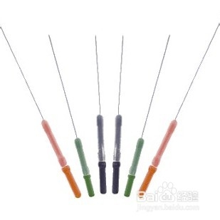 床头三件宝，关键救你命