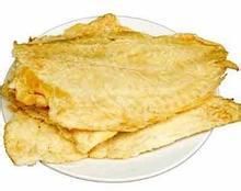 哪些食物让宝宝大脑发育受损