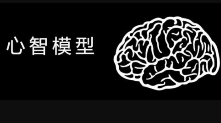 心智技能是教资哪一章的内容
