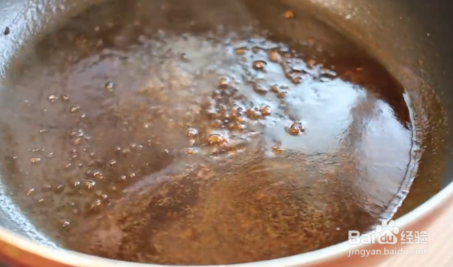 怎么做日式汉堡排