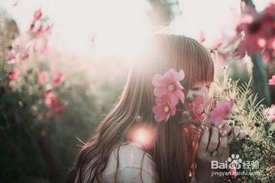 怎样拒绝一个不喜欢的人