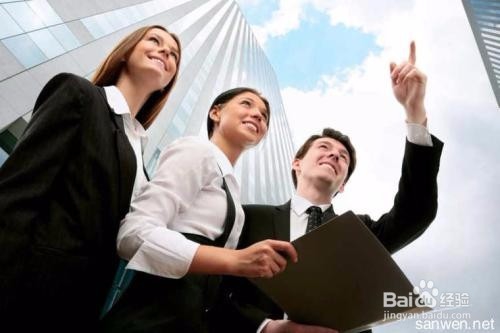 怎样提高生活质量?