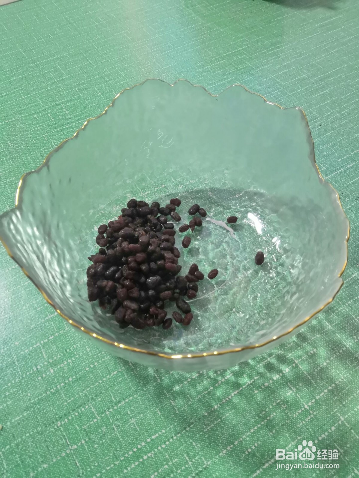 自制饮料怎么做