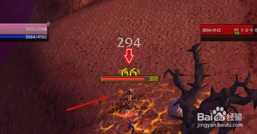 1d735518512c8cf109e1db85c384cde34a2c469d.jpg?x-bce-process=image%2Fresize%2Cm_lfit%2Cw_500%2Climit_1%2Fformat%2Cf_jpg%2Fquality%2Cq_80