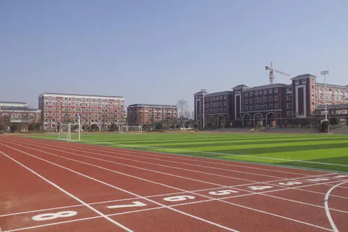 福幼是什么学校