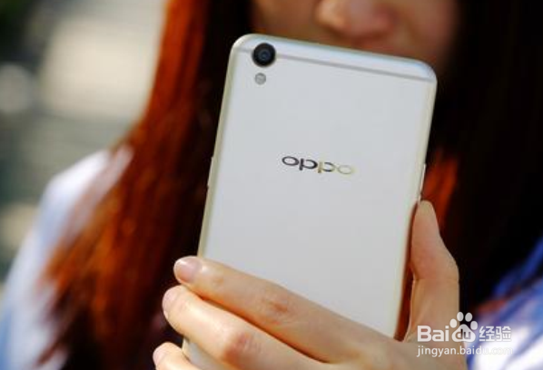 2500-3000手机里OPPO R9值得购买吗