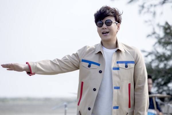 哪首歌里面有什么如果我能看得见，，， 这句歌词