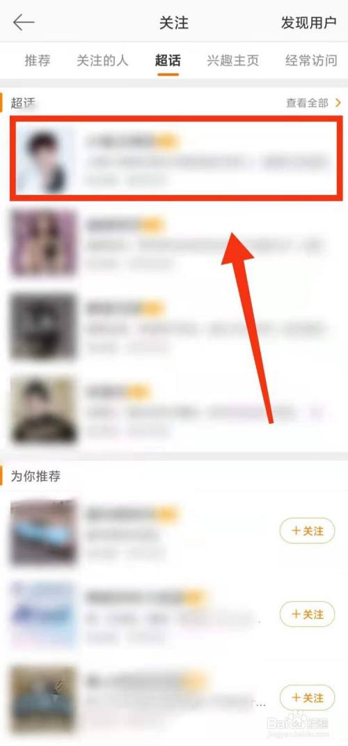 1d735518512c8cf10a3ada85c384cde34a2c4634.jpg?x-bce-process=image%2Fresize%2Cm_lfit%2Cw_500%2Climit_1%2Fquality%2Cq_80