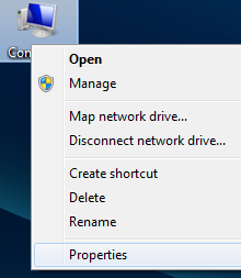 netsh 不是内部或外部命令,也不是可运行程序