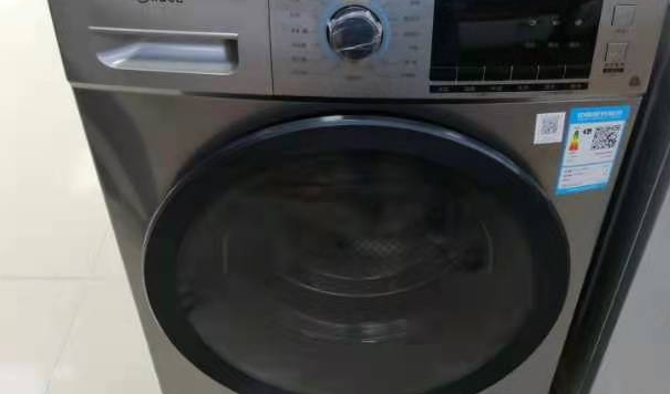 800块钱买什么洗衣机好,推荐一款